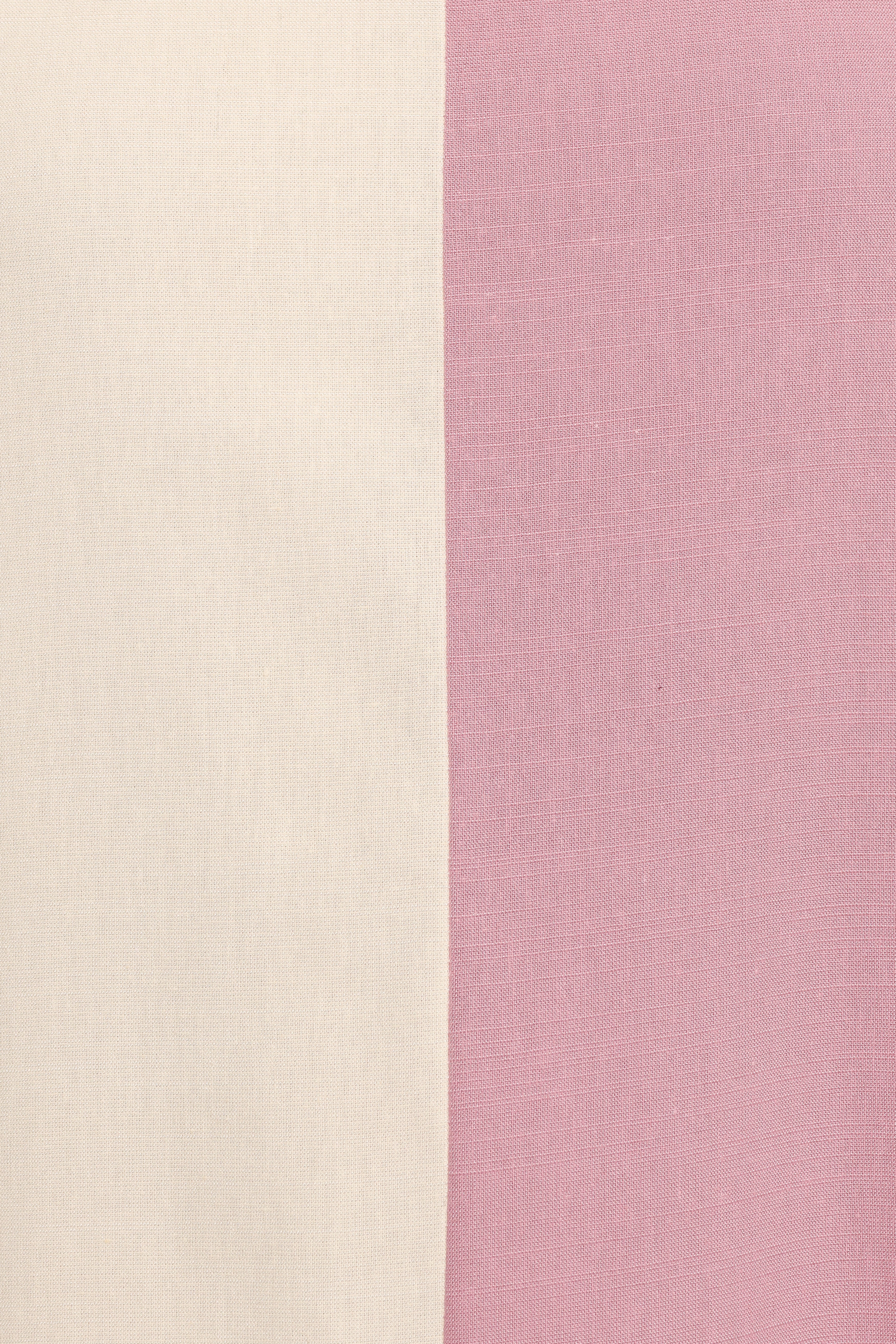 Lindi Maxi Dress - Multi