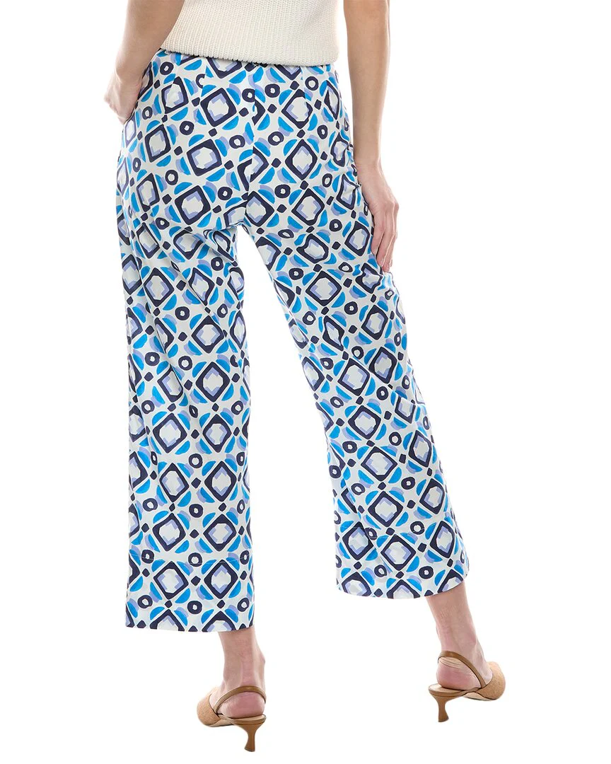 Marella Demien Trouser