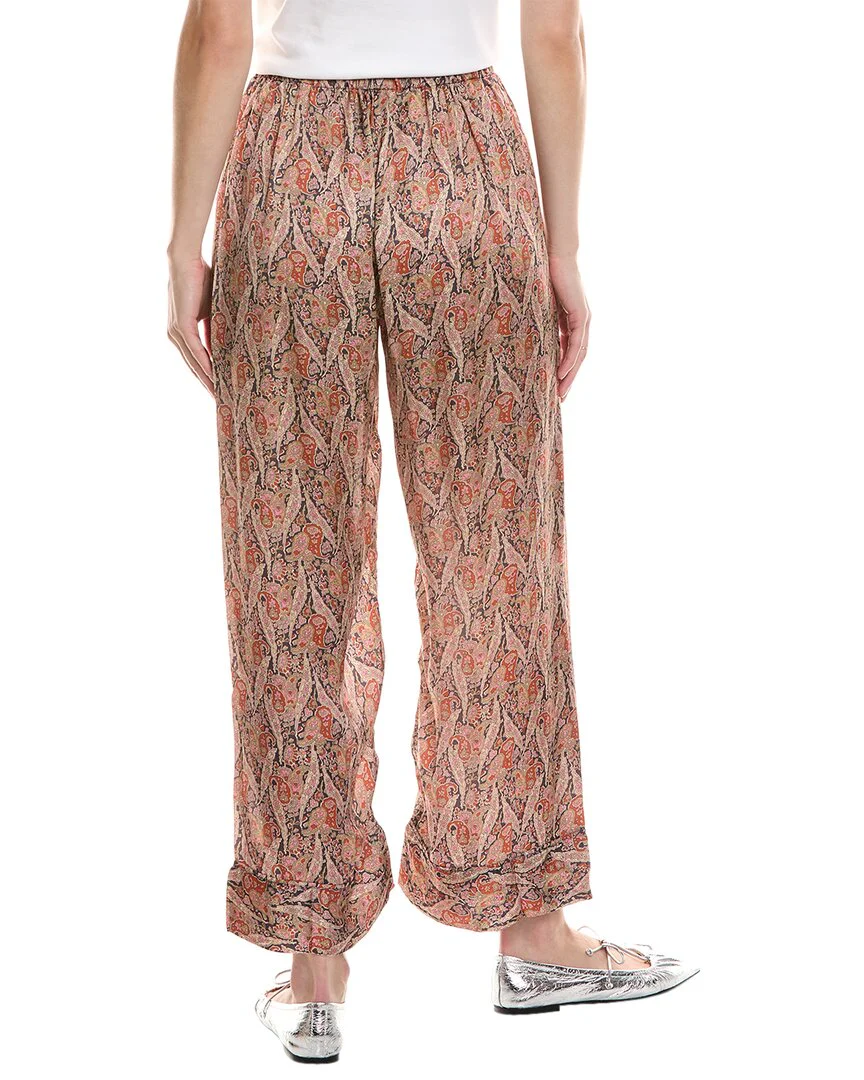 THE GREAT The Revel Pant