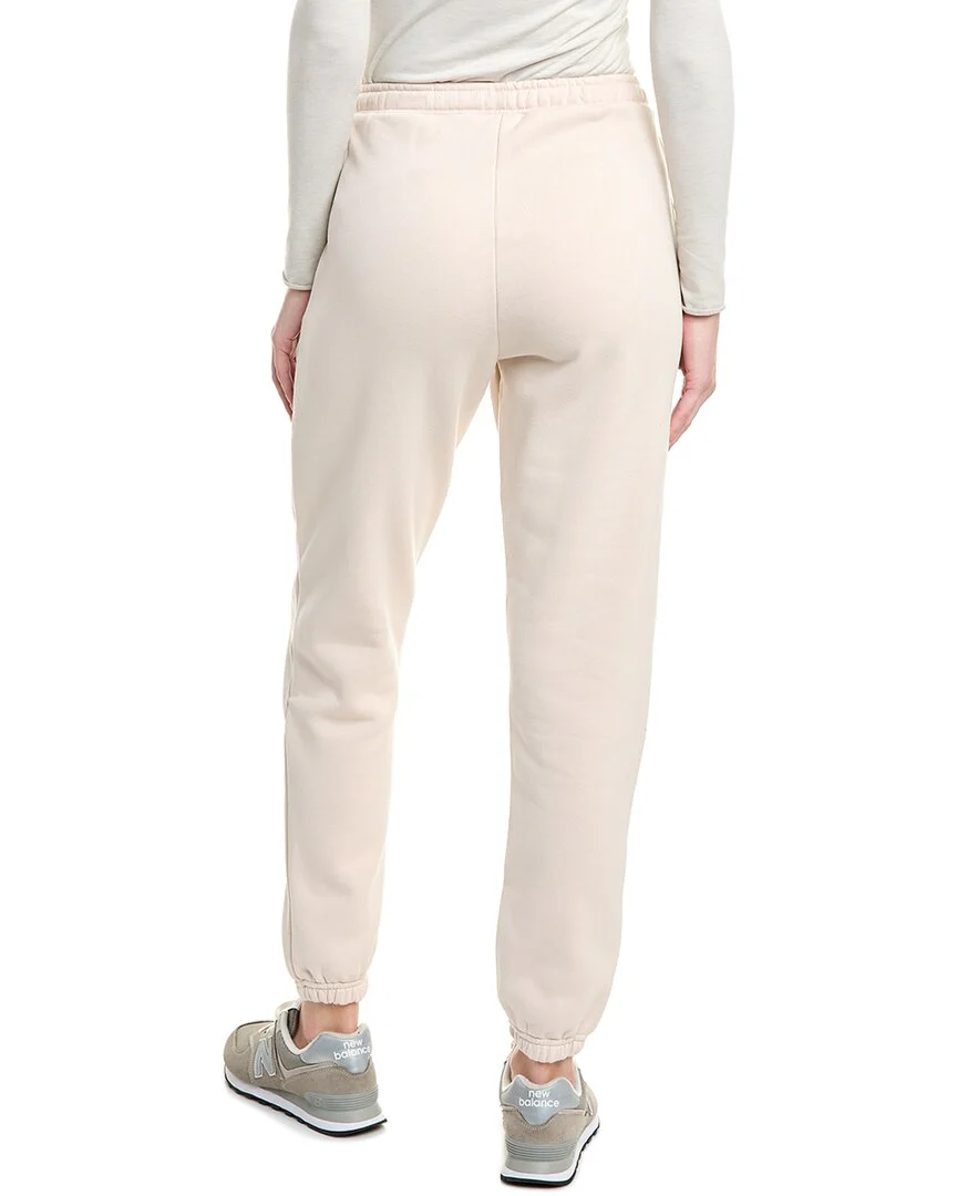 IVL Collective French Terry Sweatpant