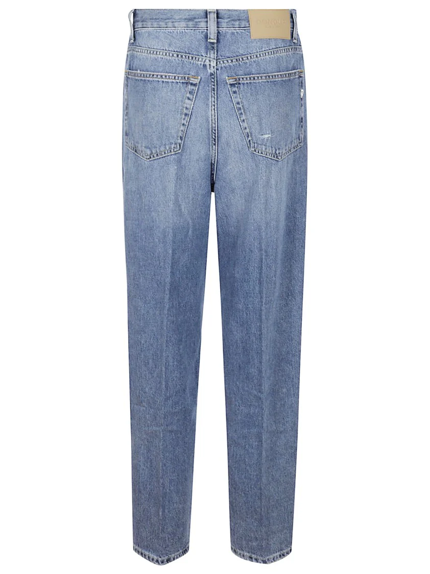 Bessie Jeans