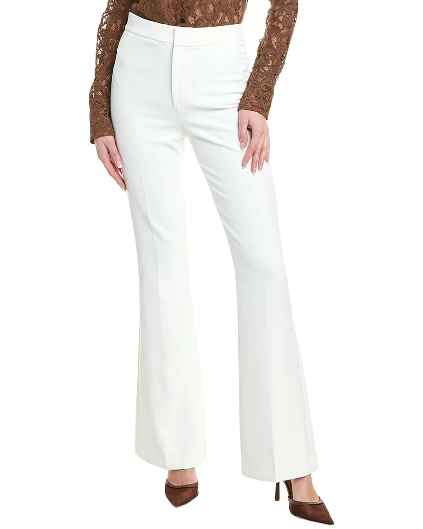 A.L.C. Sophie II Pant