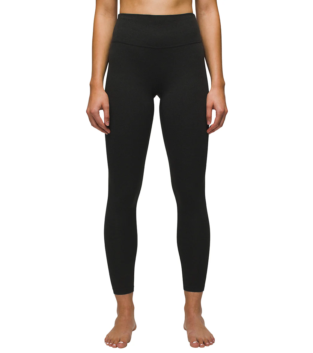prAna Heavana 7/8 Legging