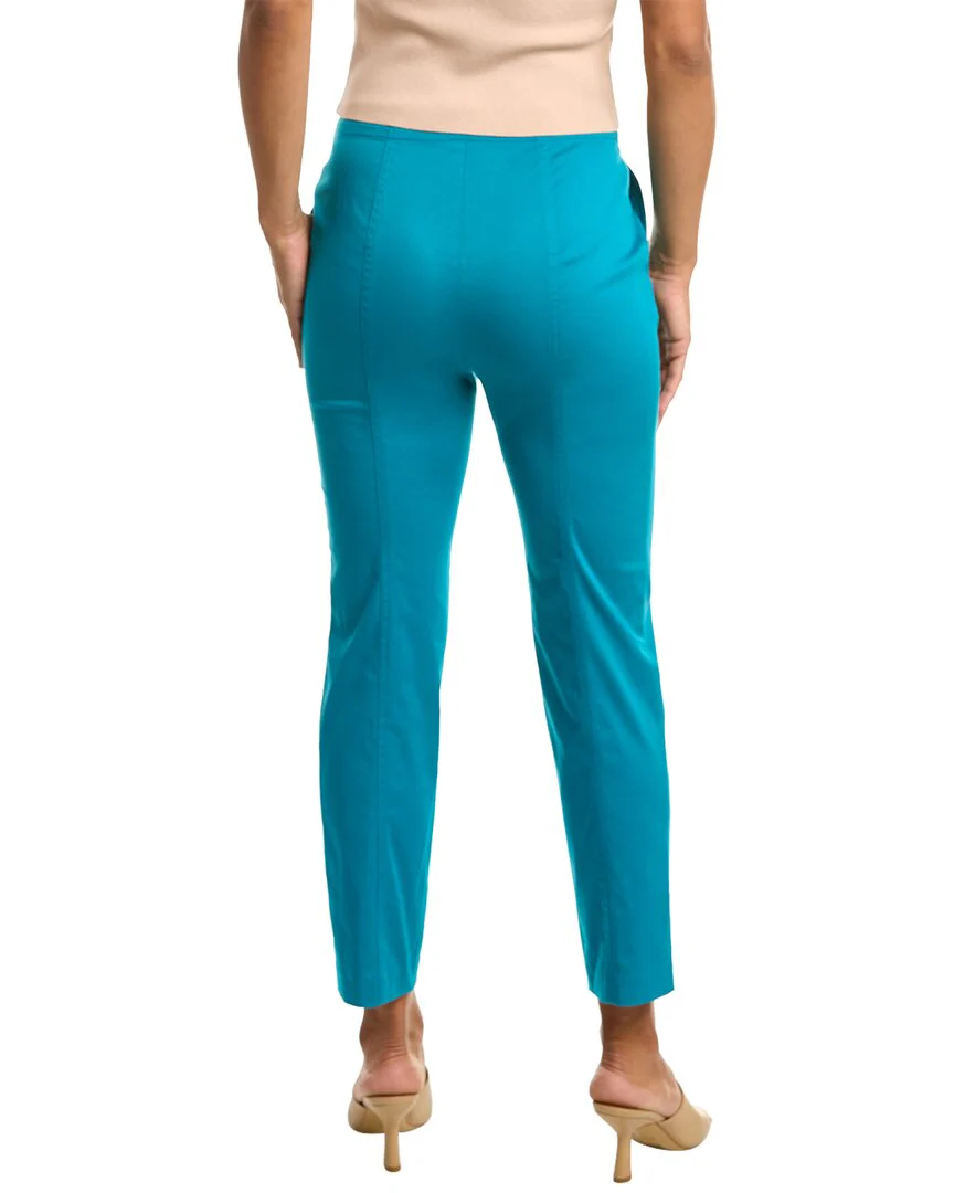 Trina Turk Temperate Pant