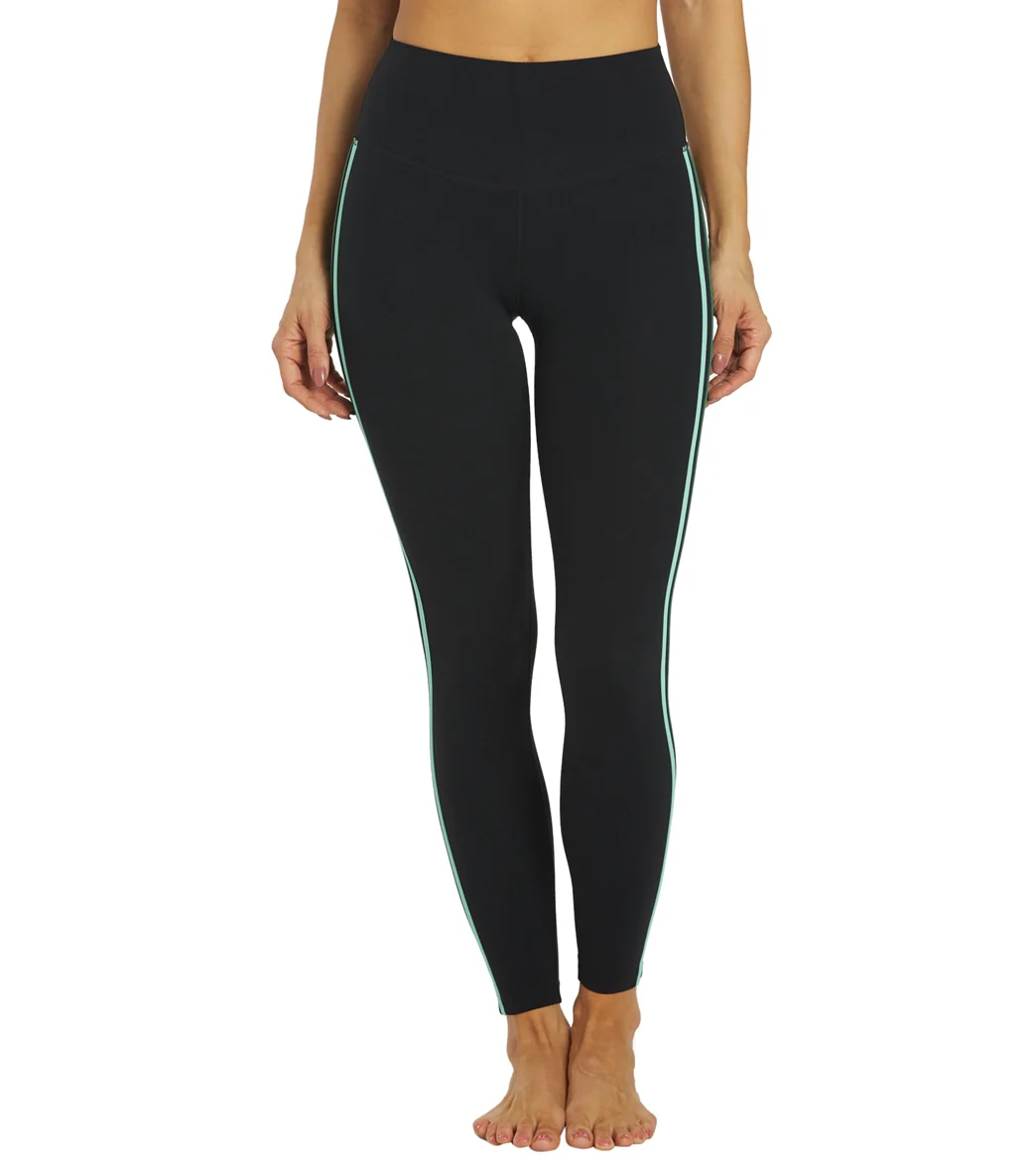 Splits 59 Ella Airweight 7/8 Legging