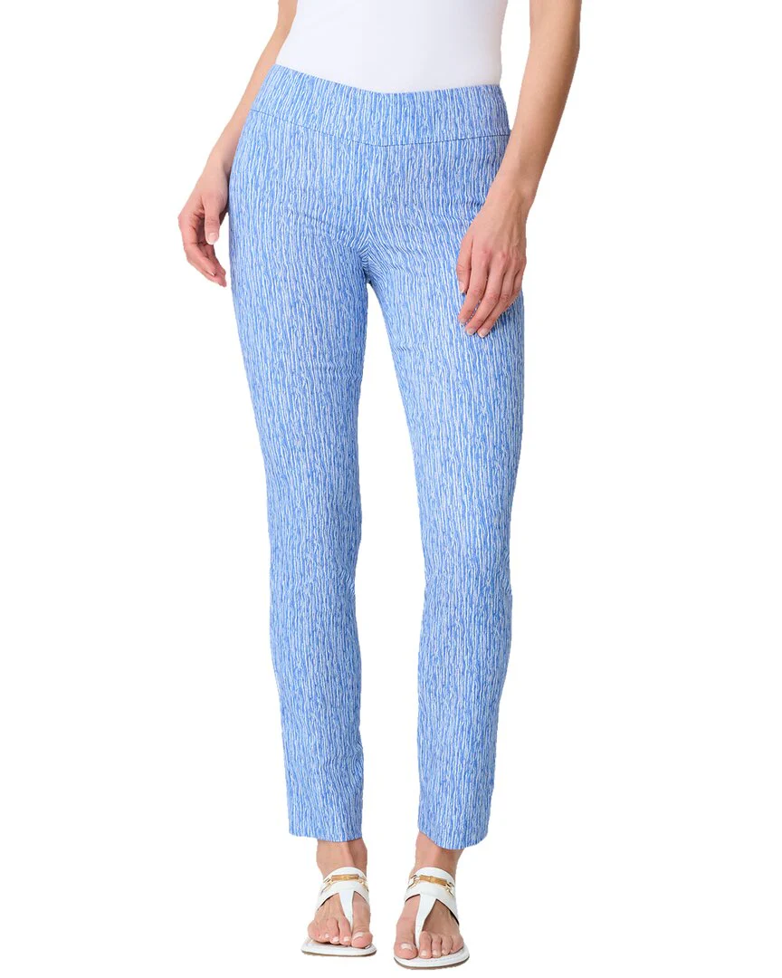 J.McLaughlin Masie Pant