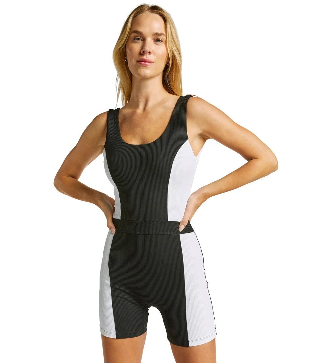 Year of Ours Johanna Onesie