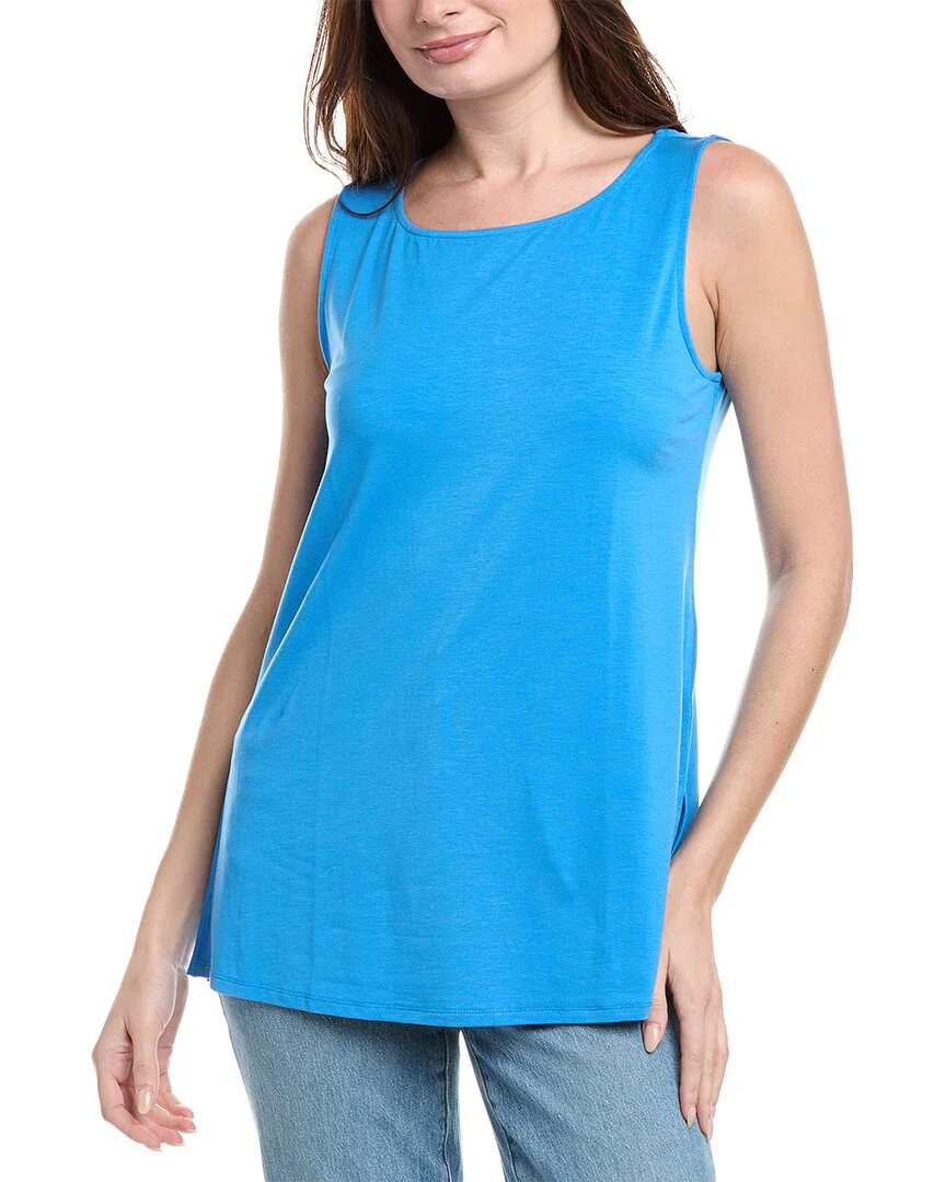 Honeydew Intimates 2pc Sunset & Chill Shortie Set