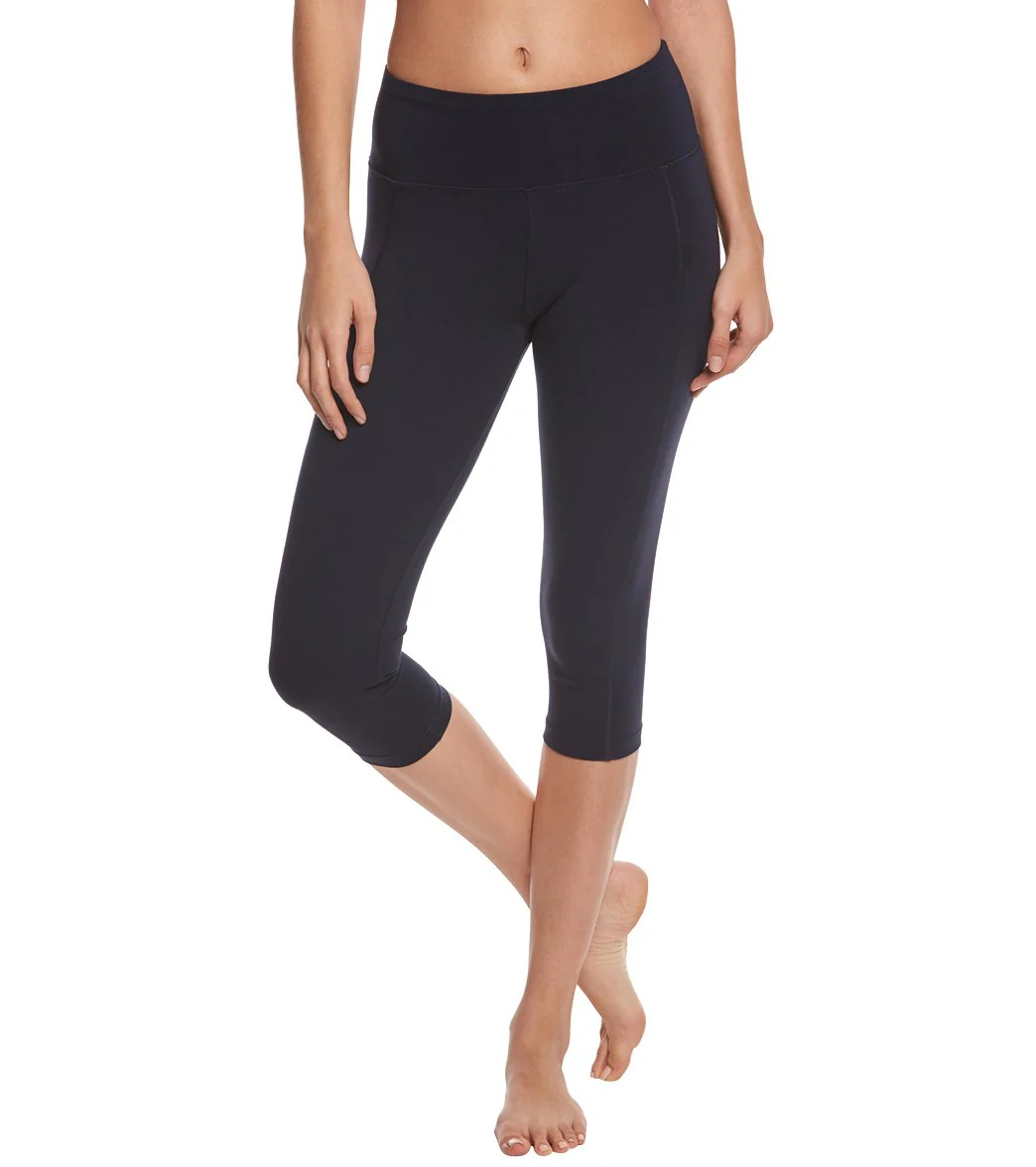 Marika Slimming Yoga Capris