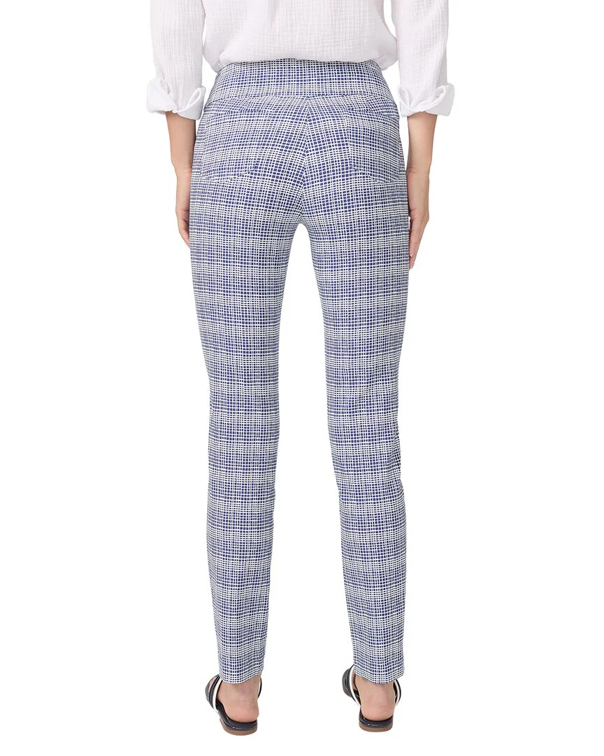 J.McLaughlin Masie Pant