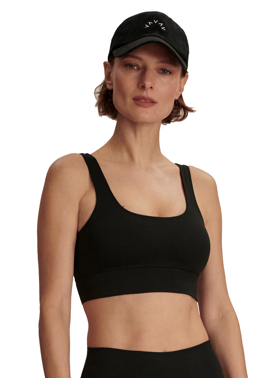 Varley FreeSoft Cori Bra