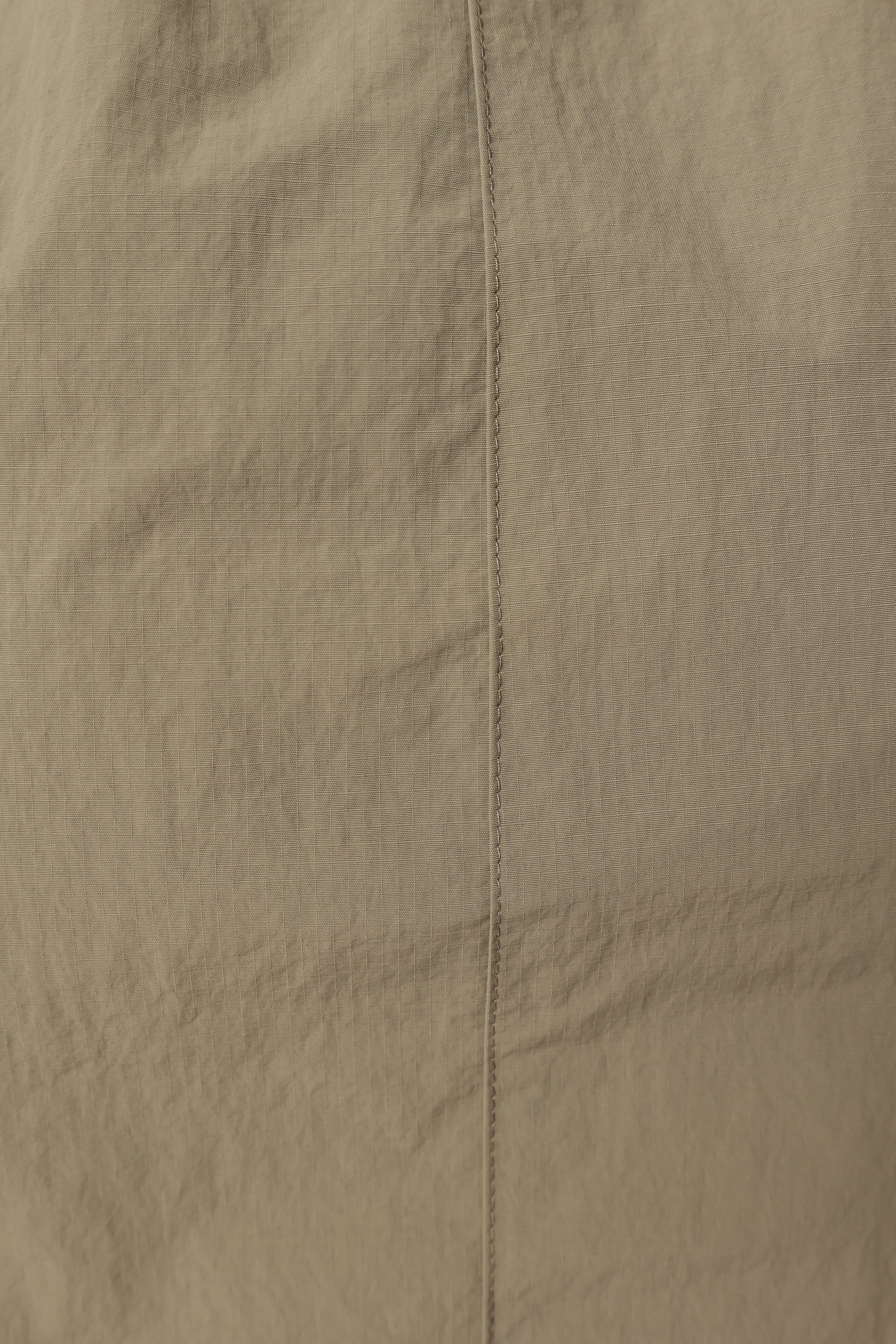 Freddie Two Piece Set - Light Olive