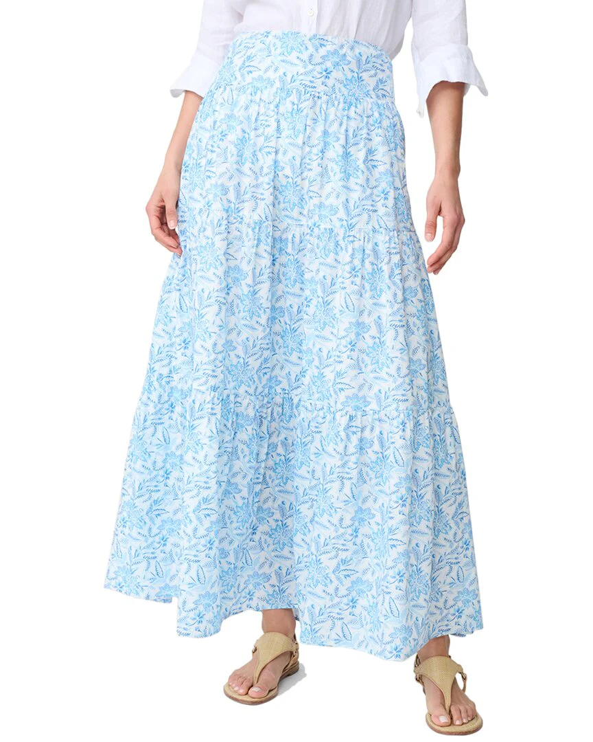 J.McLaughlin Ophelia Skort