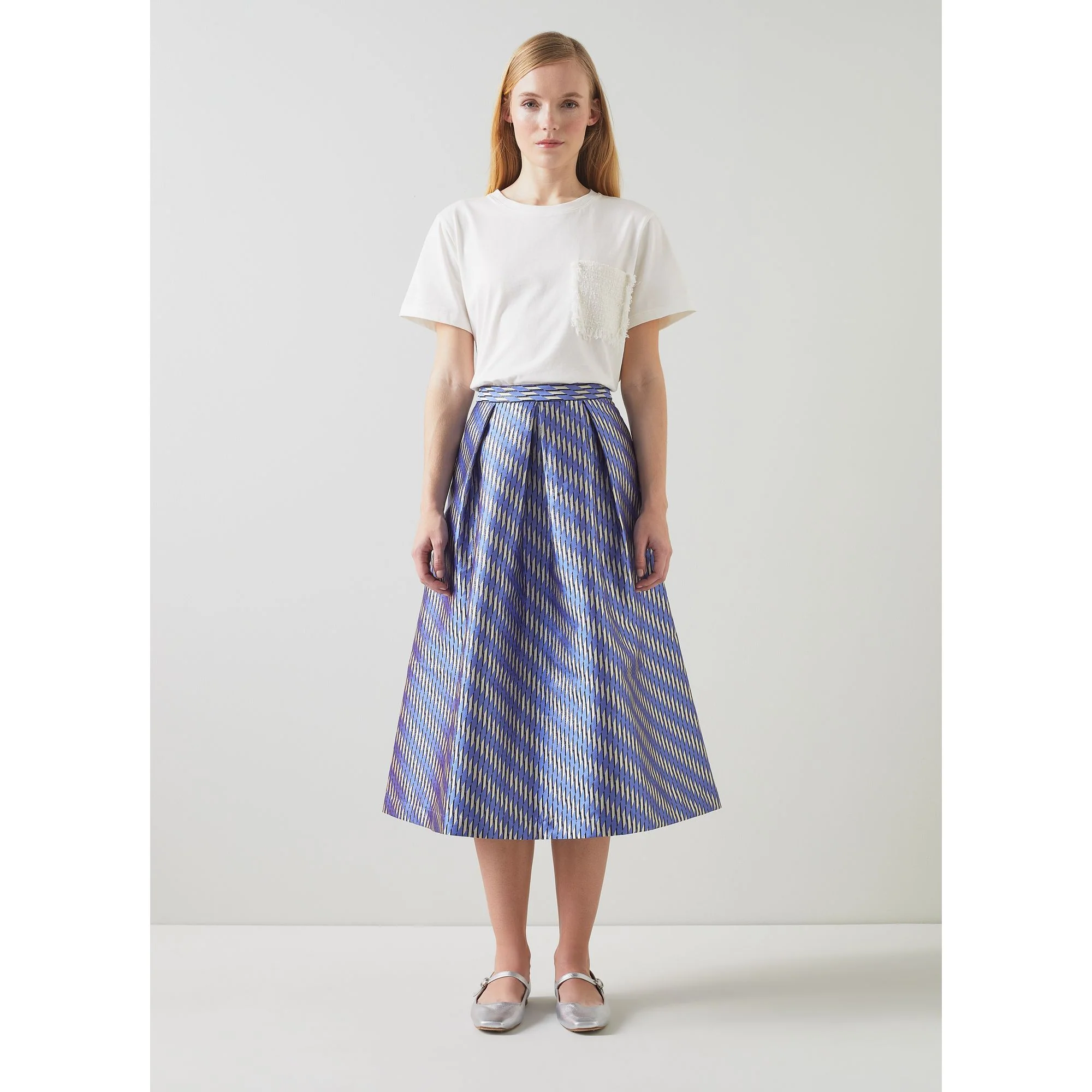 Olsen Skirts