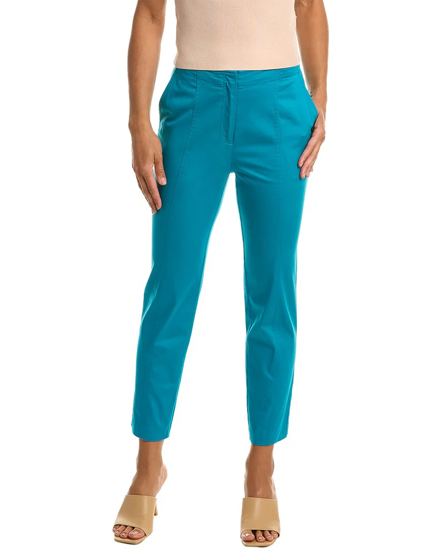 Trina Turk Temperate Pant