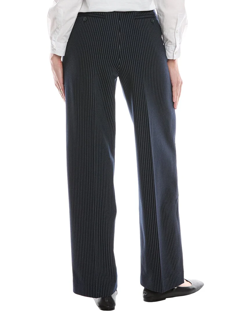 rag & bone Marianne Ponte Pant