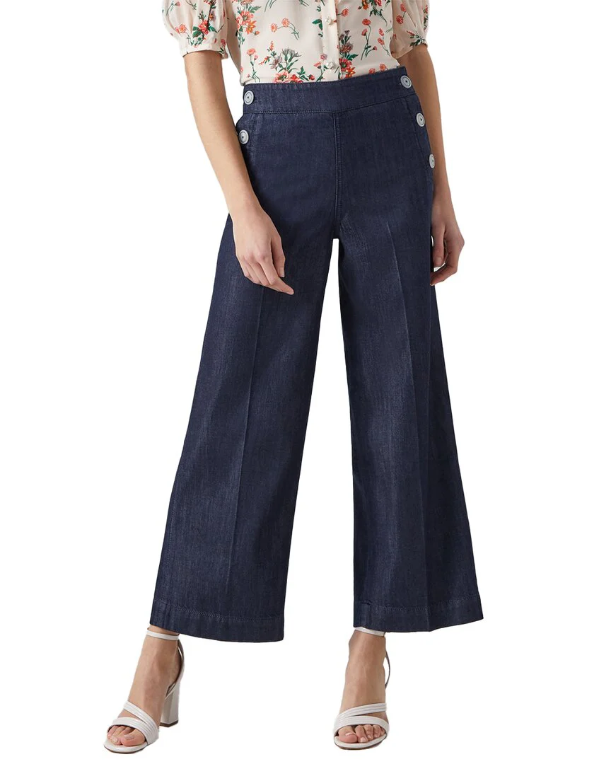 L.K.Bennett Nur Trouser