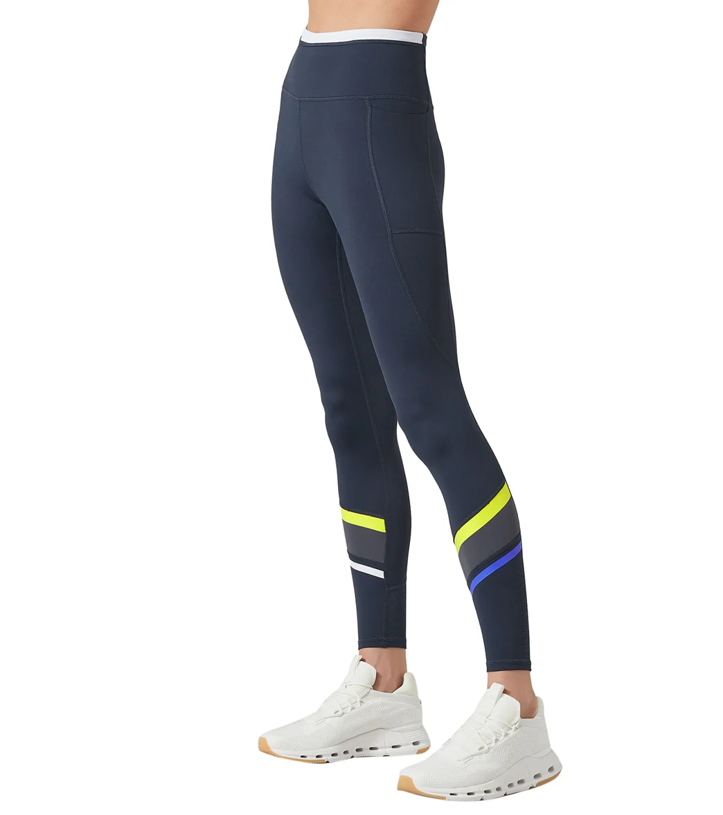 Lilybod Becca Long Legging