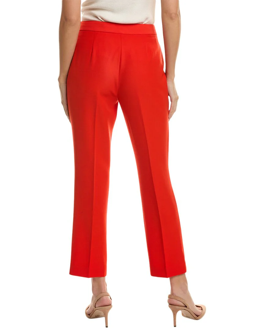 Elie Tahari The Sylvie Pant