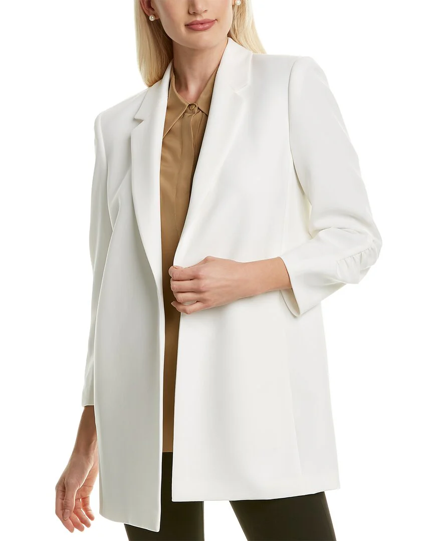 Lafayette 148 New York Cole Jacket