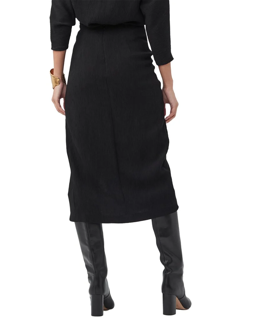 Trina Turk Abiba Skirt