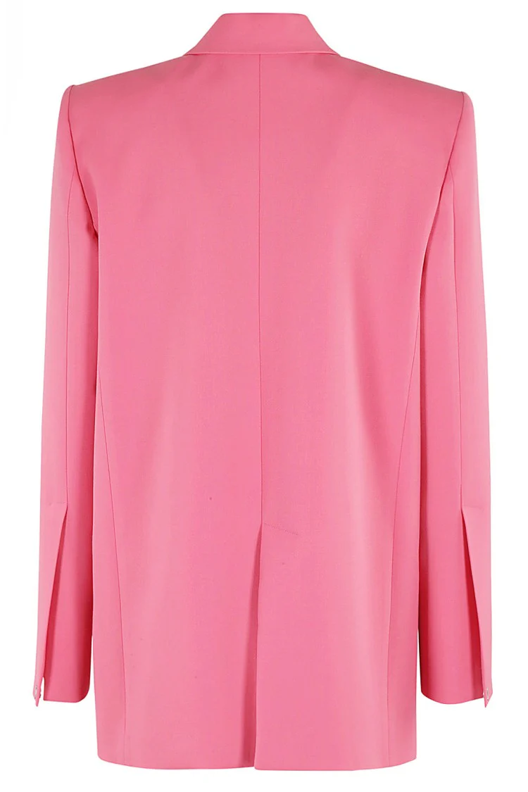 Basica Blazer