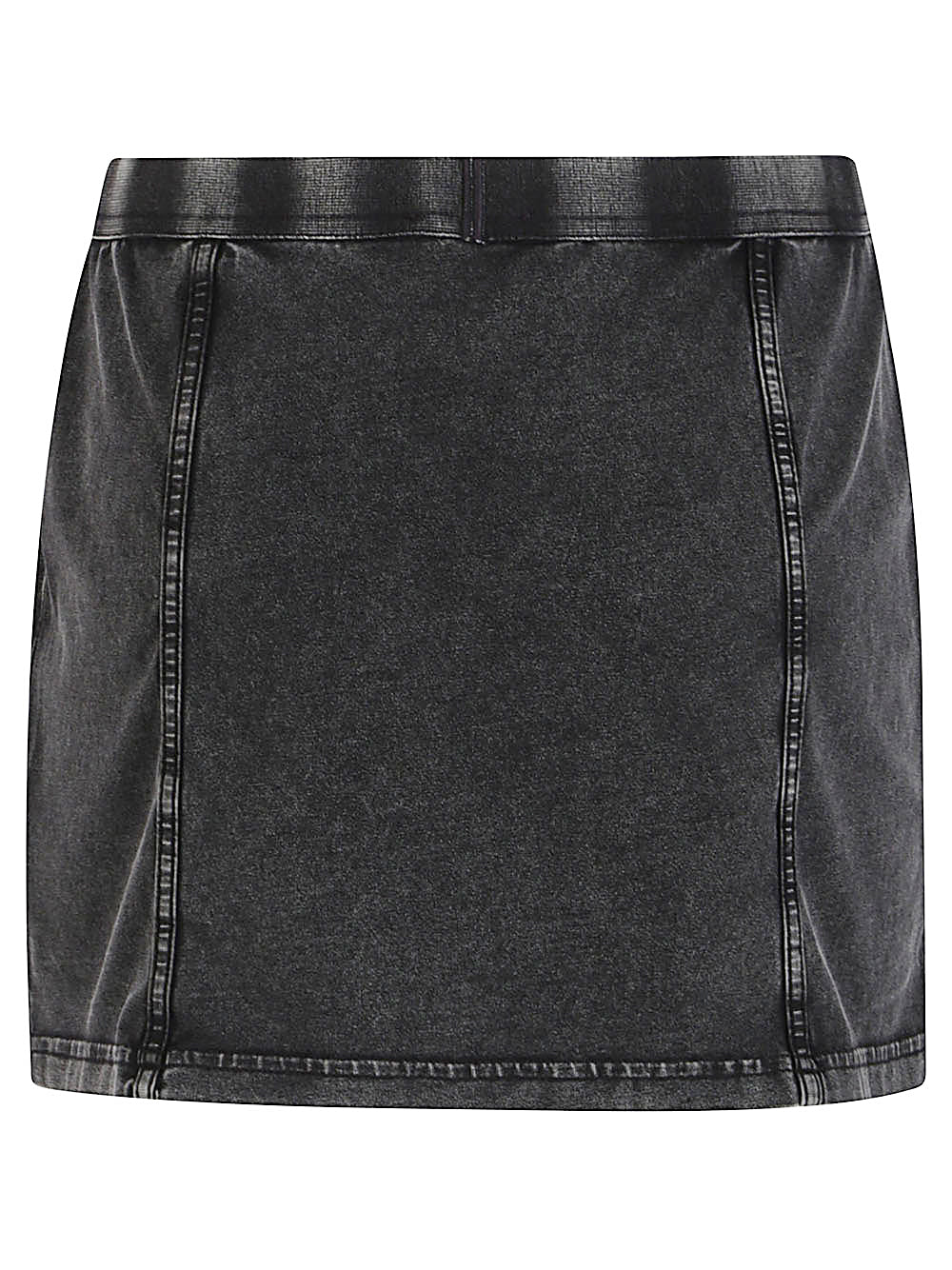 Diesel Women's Skirts