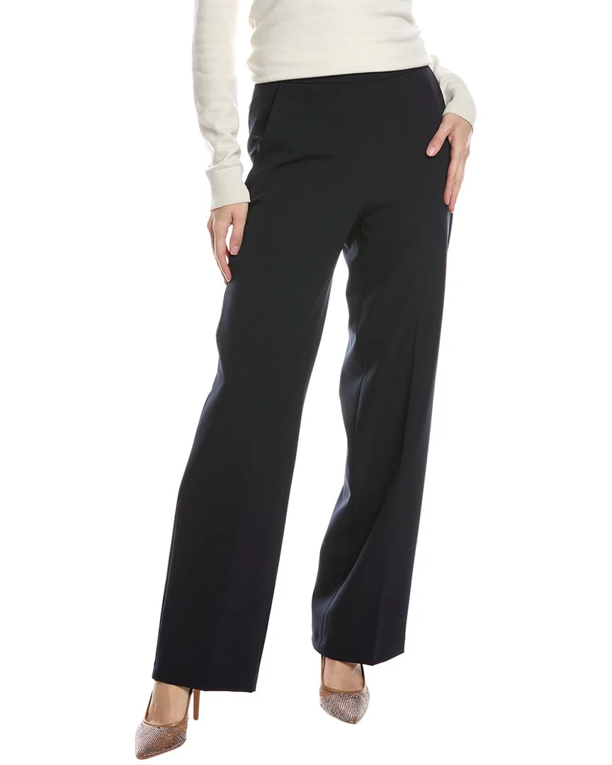 Hugo Boss Tilepa Trouser