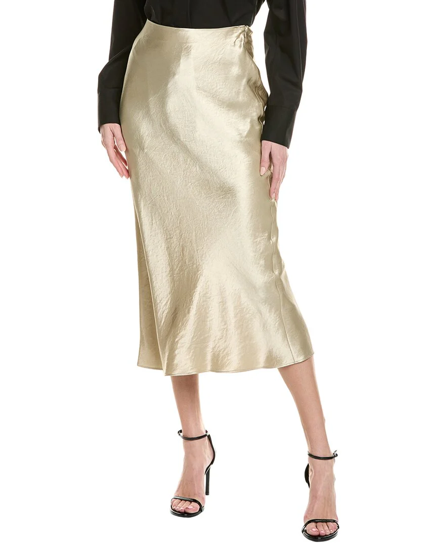 BOSS Hugo Boss Vesatie Skirt