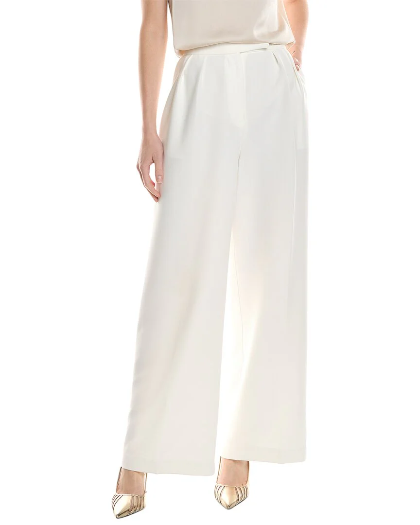 Bardot Francesco Straight Leg Pant
