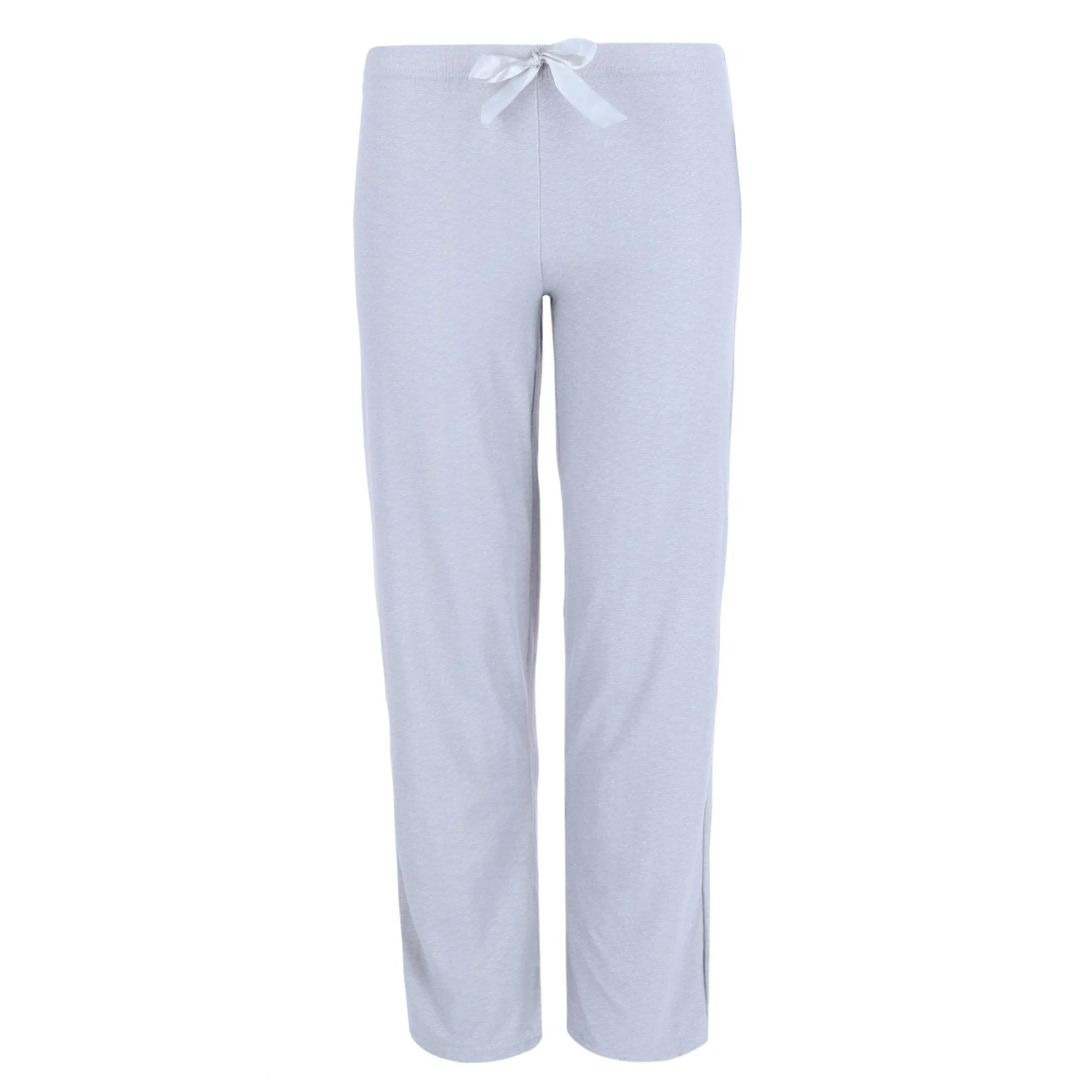 Women's Plus Size Classic Pajama Pant