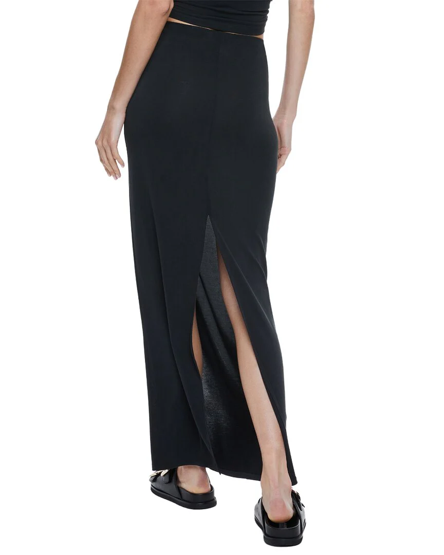 alice + olivia Agatha Pencil Skirt