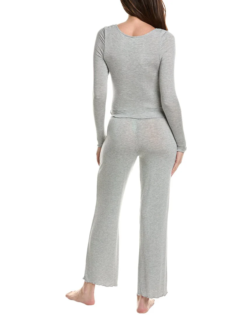 Honeydew 2pc Dreamland Pajama Set