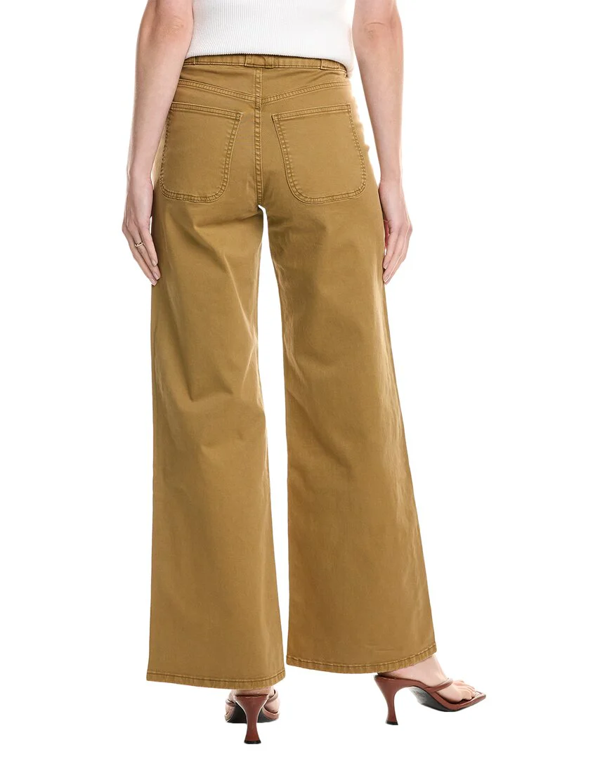 FRAME Denim Modern Pocket Pant