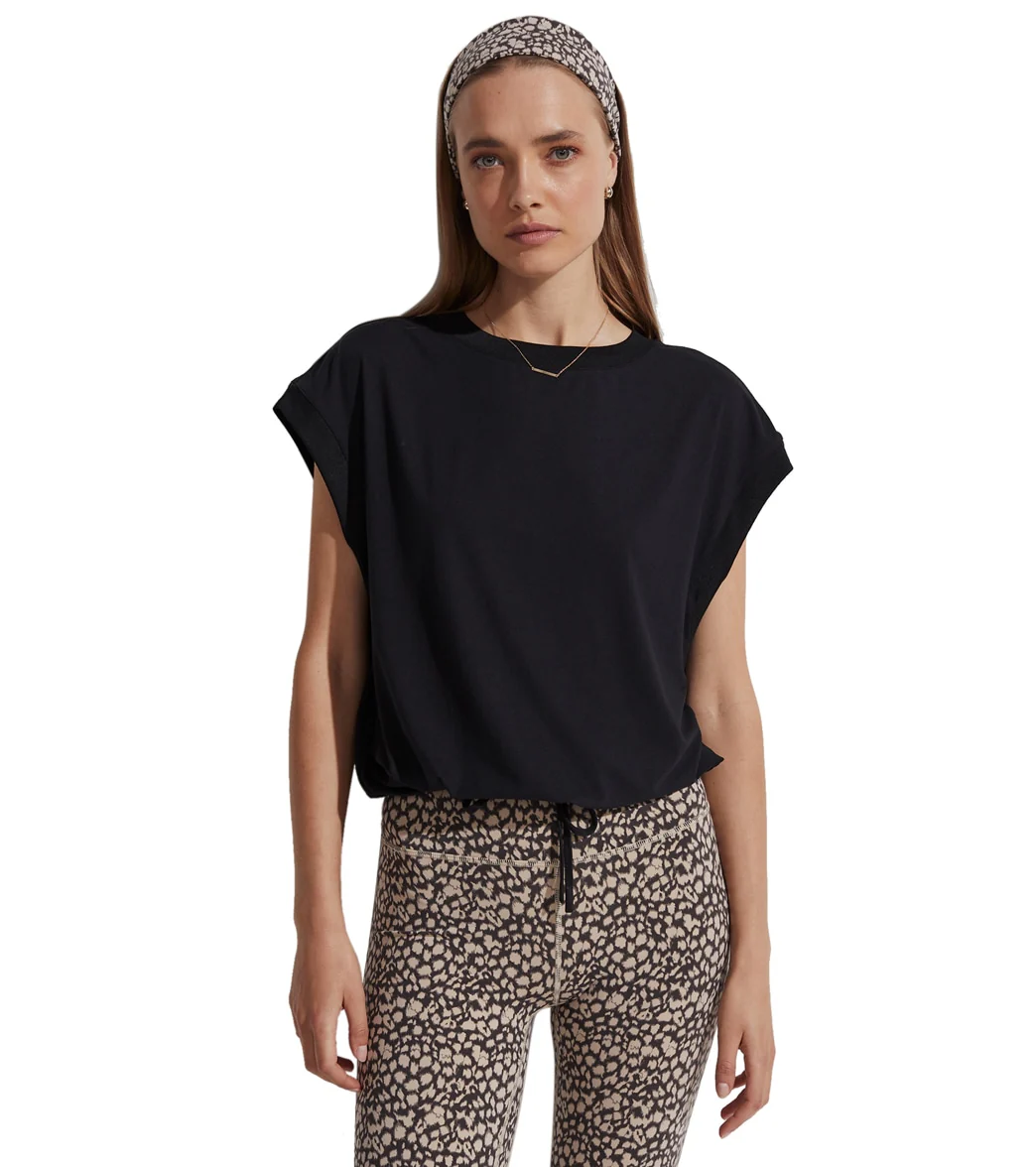 Varley Ferndale Active Top