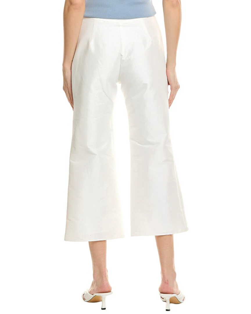 Flora Bea NYC Ahoy Pant