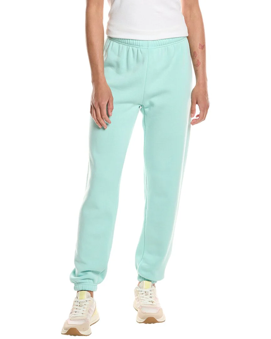 KatieJnyc Dylan Sweatpant