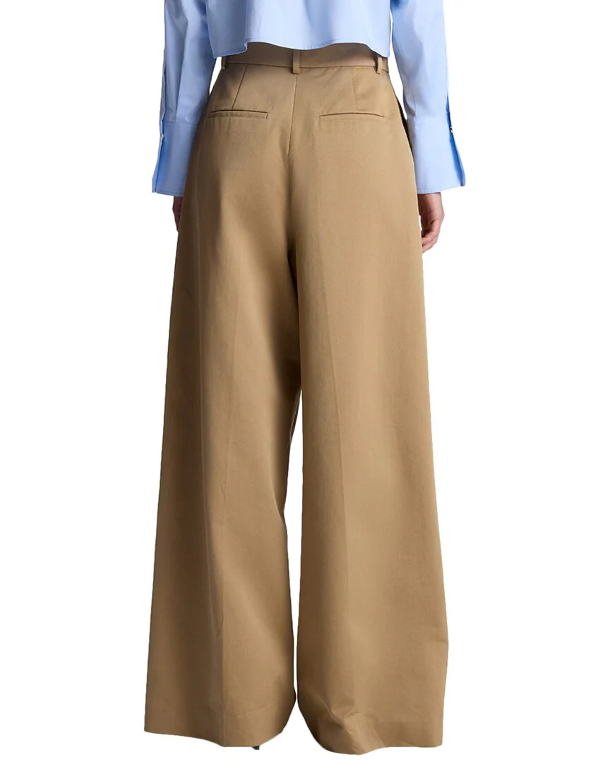 A.L.C. Ryder Pant