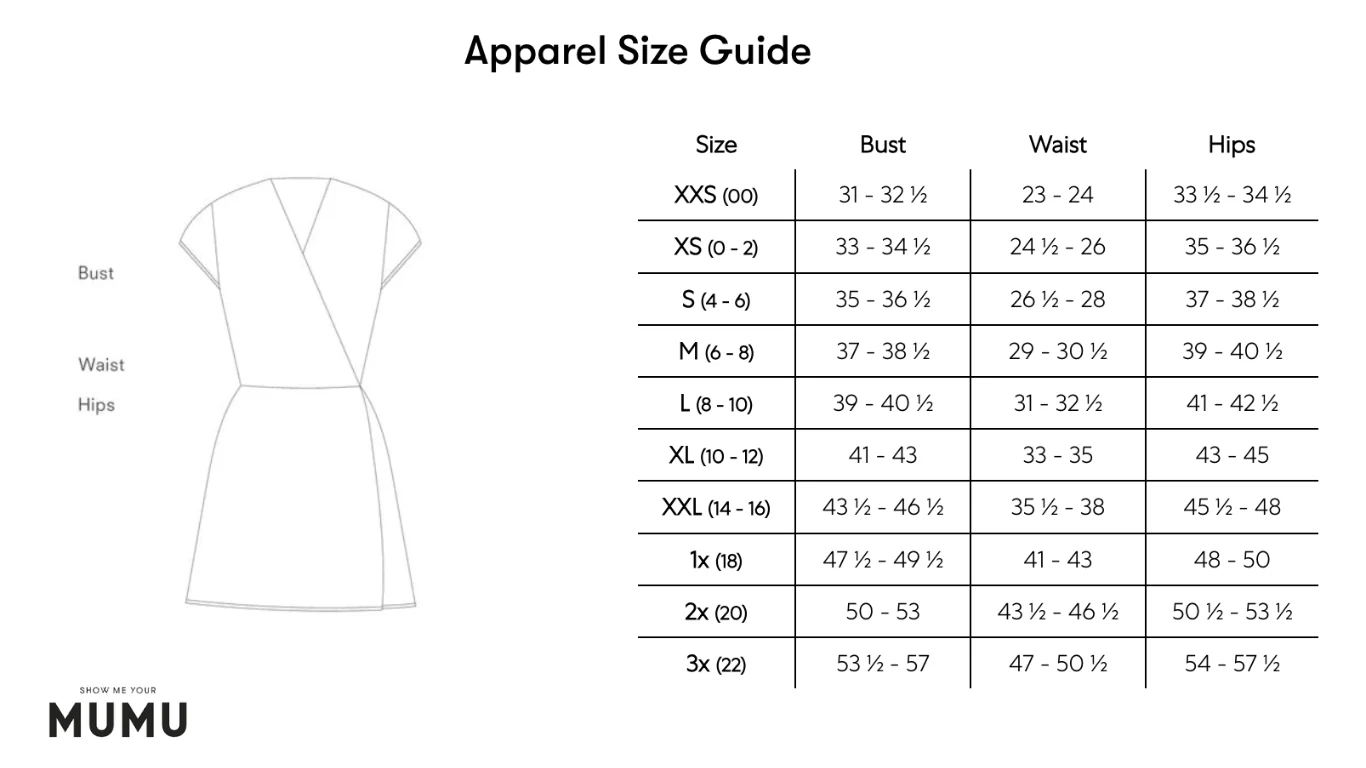 Below Deck Set In White