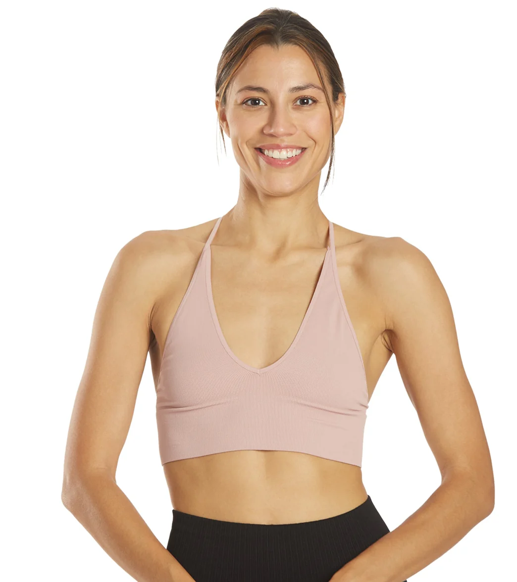 Free People Scoop Me Up Tank