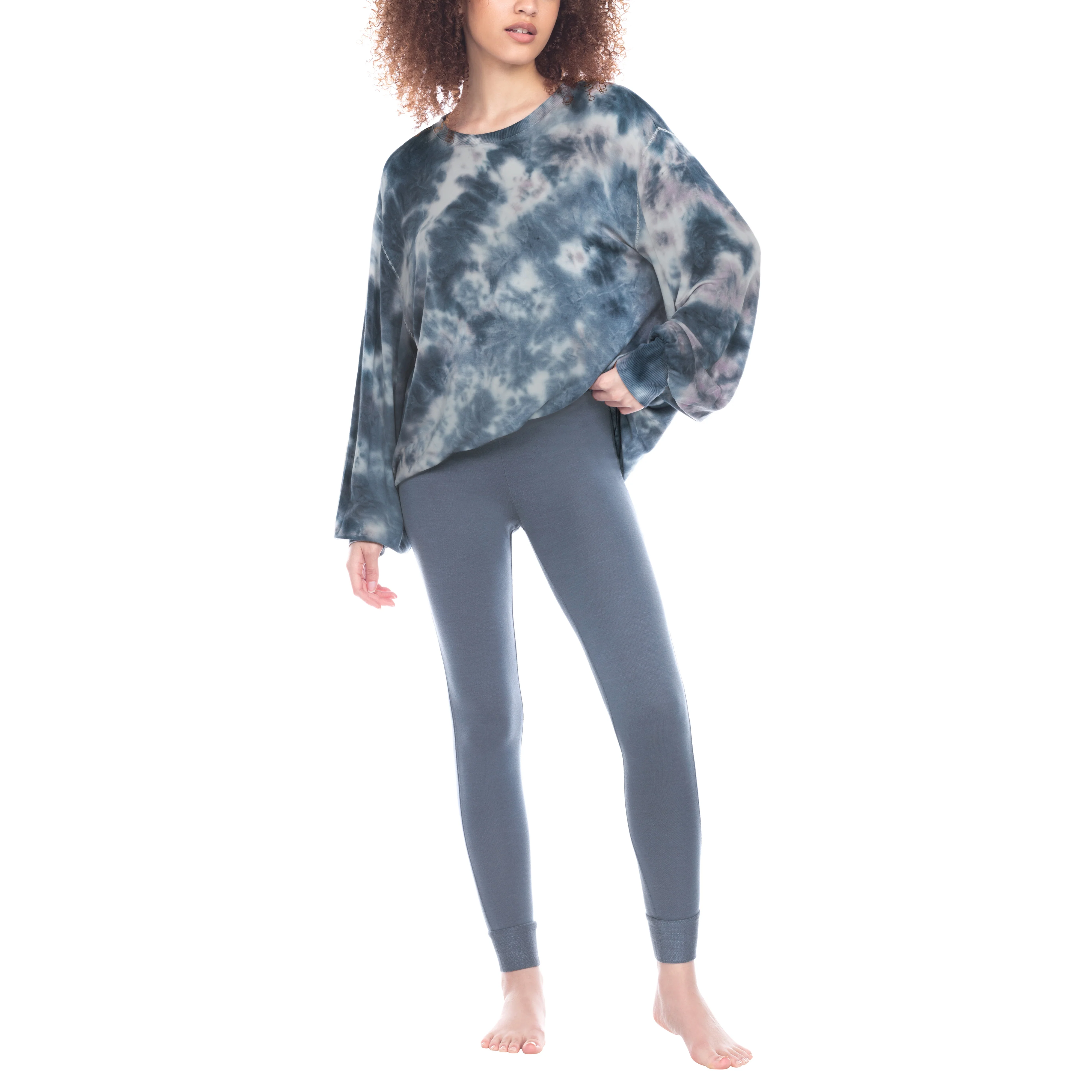 Honeydew Intimates Daze Off Legging