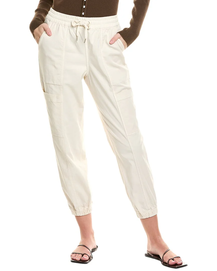 Splendid Destiny Jogger Pant
