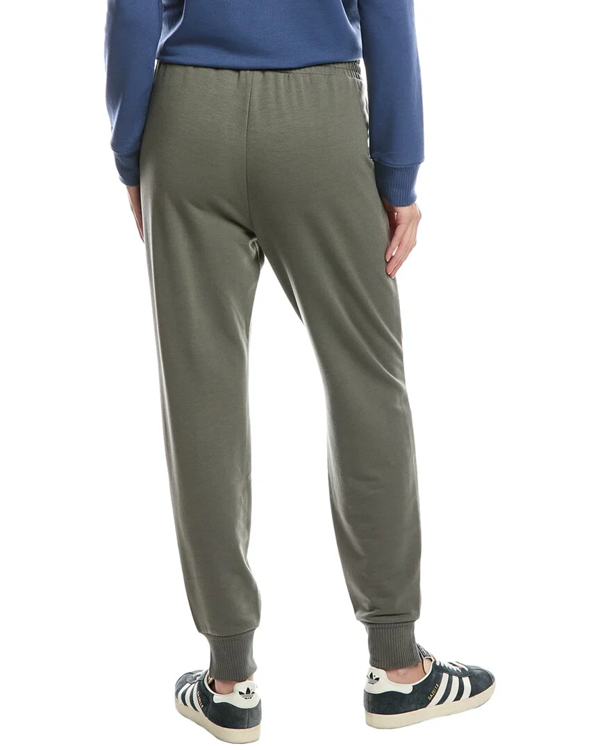 Splendid Supersoft Jogger Pant