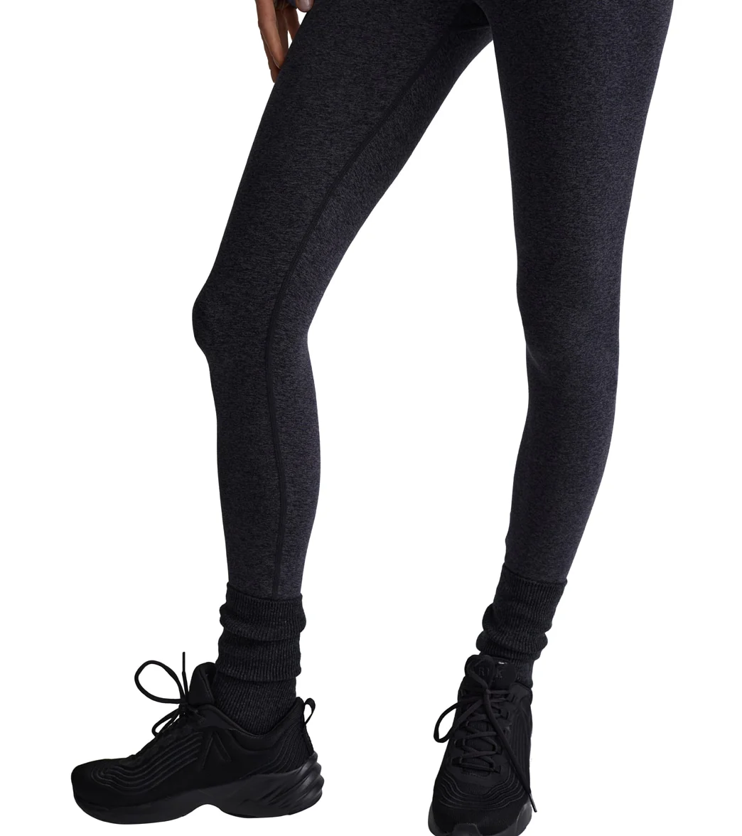 Varley Always Warm Super High Leggings 25