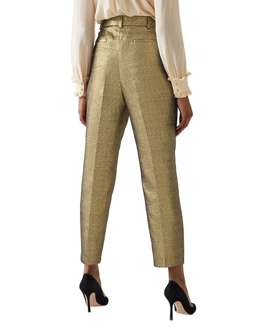 LK Bennett Issy Trouser