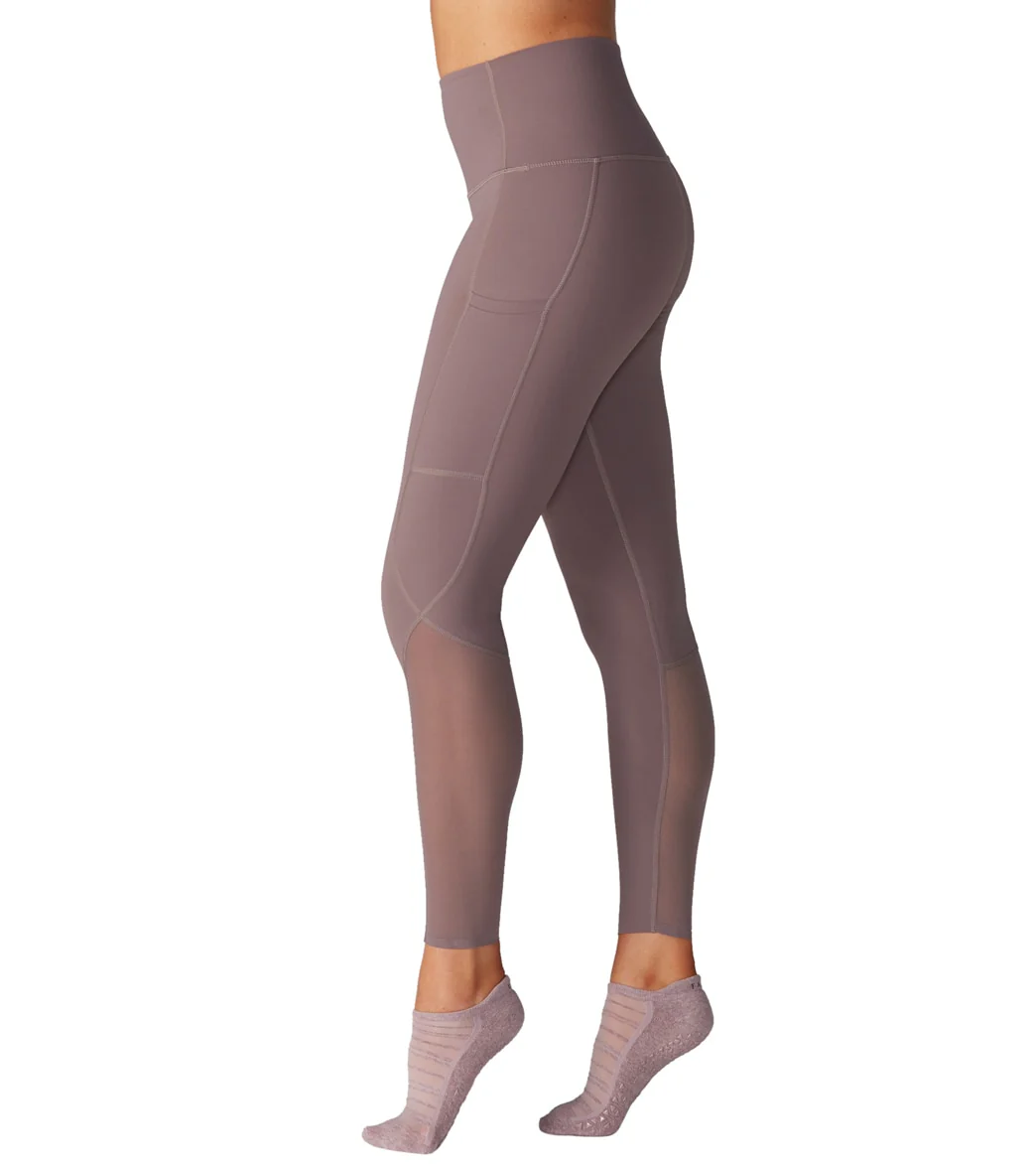 Tavi Stash & Dash Tight