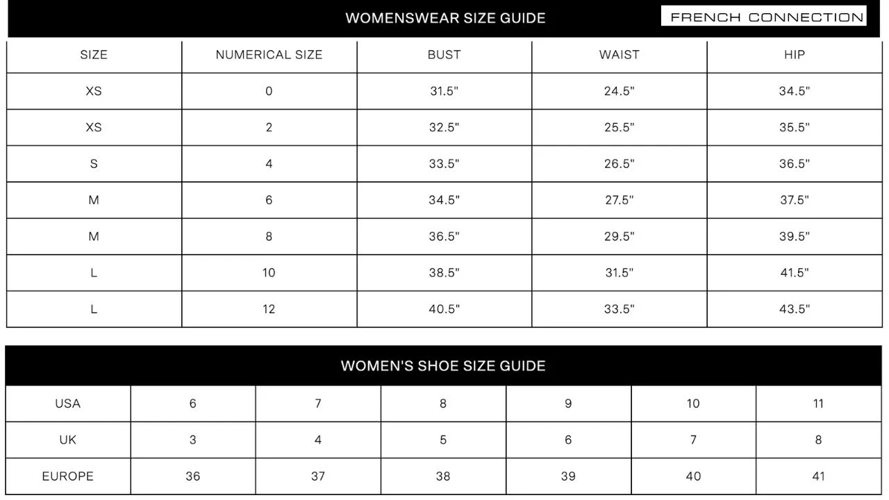 Eshka Sequin Skirt In Silver