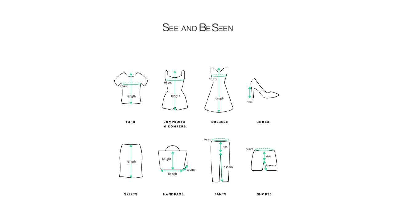 Textured Soft Cropped Wide Pants In Peach