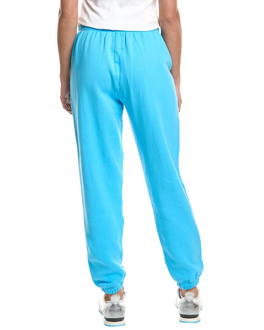 KatieJnyc Shane Sweatpant