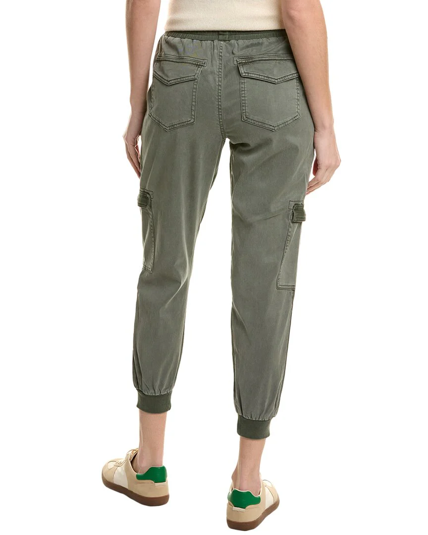 Splendid Jaclyn Jogger Pant